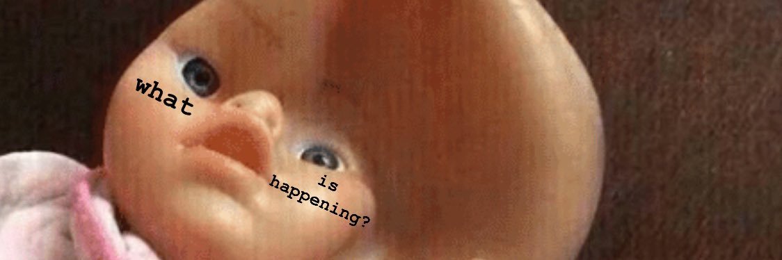 jckwdwrd's profile banner image