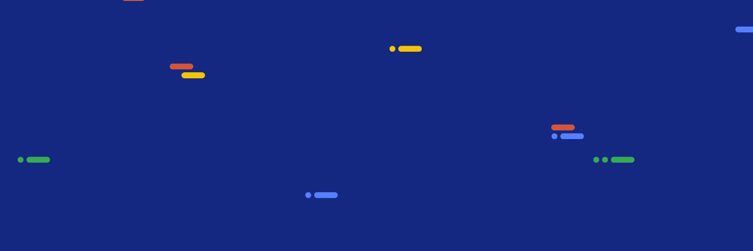 Bitbarg's profile banner image