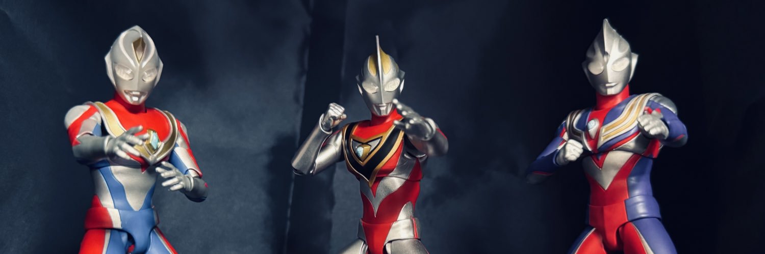 riderlv100's profile banner image