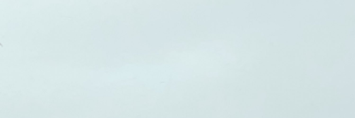 . banner