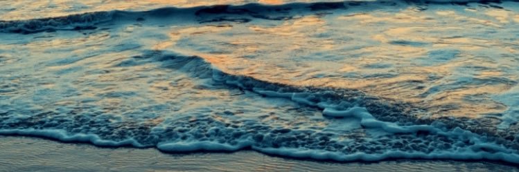 Vale_Machado's profile banner image