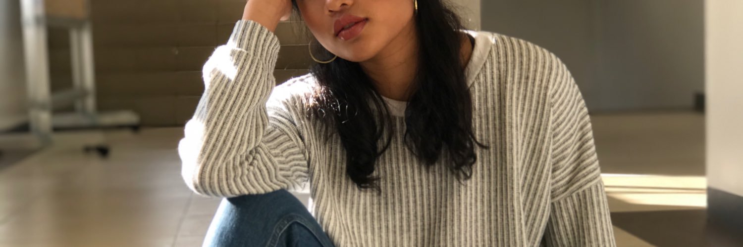 danipoeremulla's profile banner image