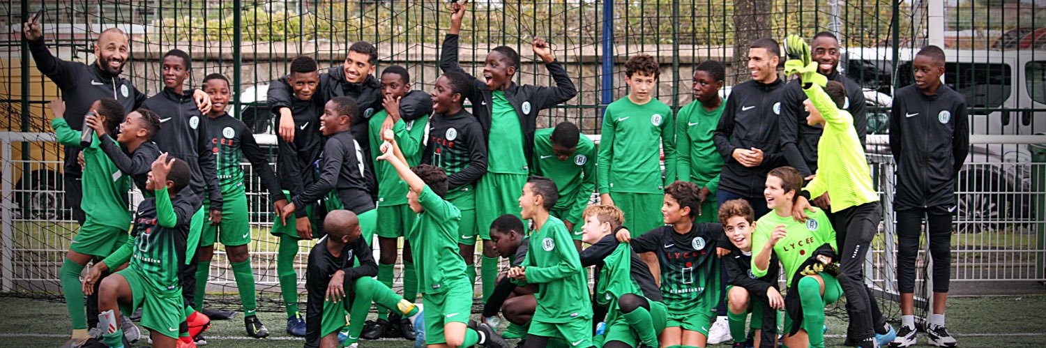 Esperance Paris 19e banner