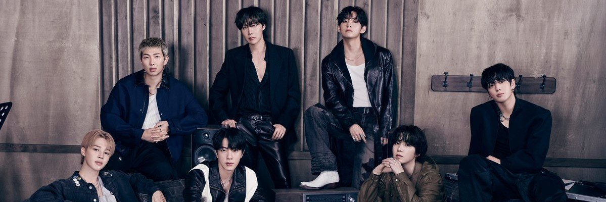 Maddeh96's profile banner image