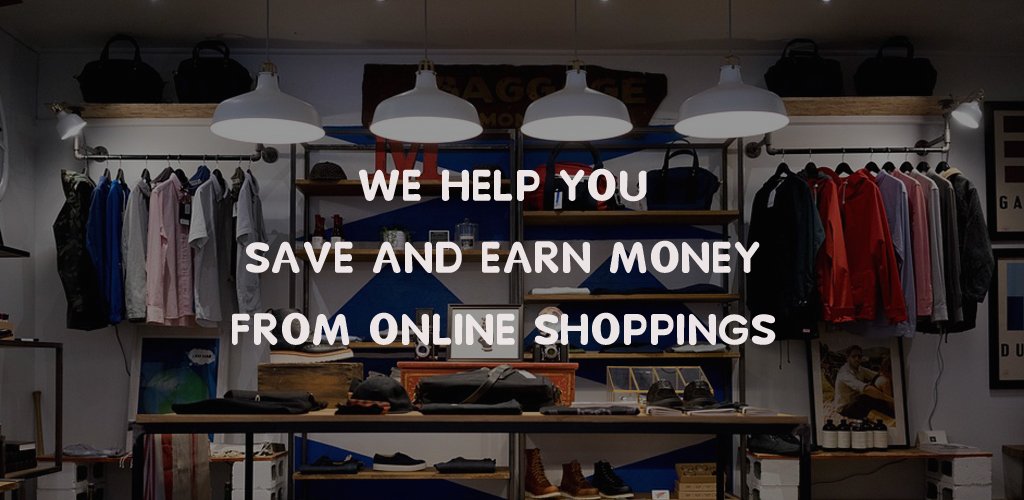 mywallznetwork's profile banner image