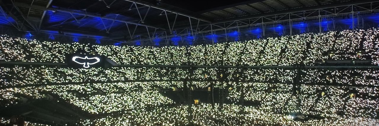 Rob King banner