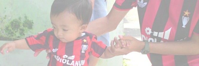 🇭 🇦 🇳 banner