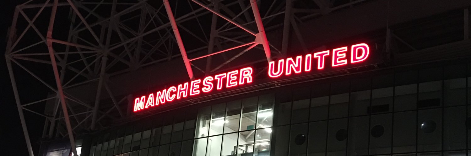 AshMUFC94's profile banner image