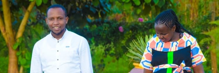pbariu's profile banner image
