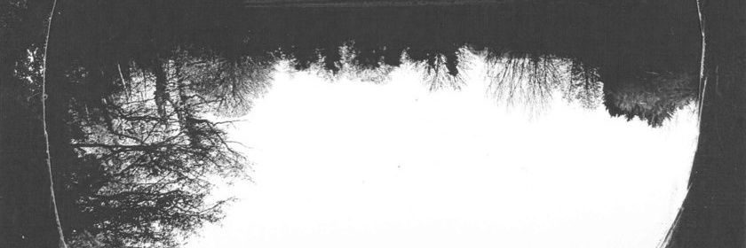 naadia_boom's profile banner image
