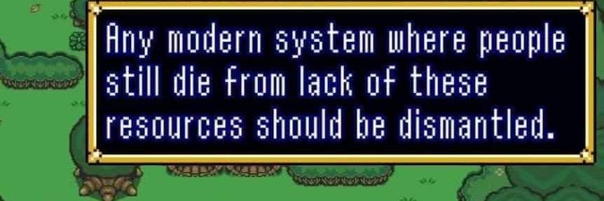 All n Sundry banner