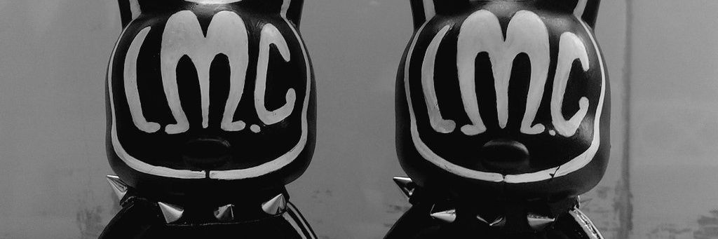 mmeiyaa's profile banner image
