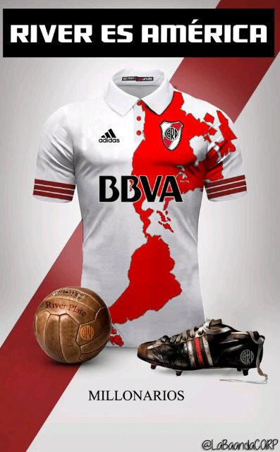 pablo_peq10's profile banner image