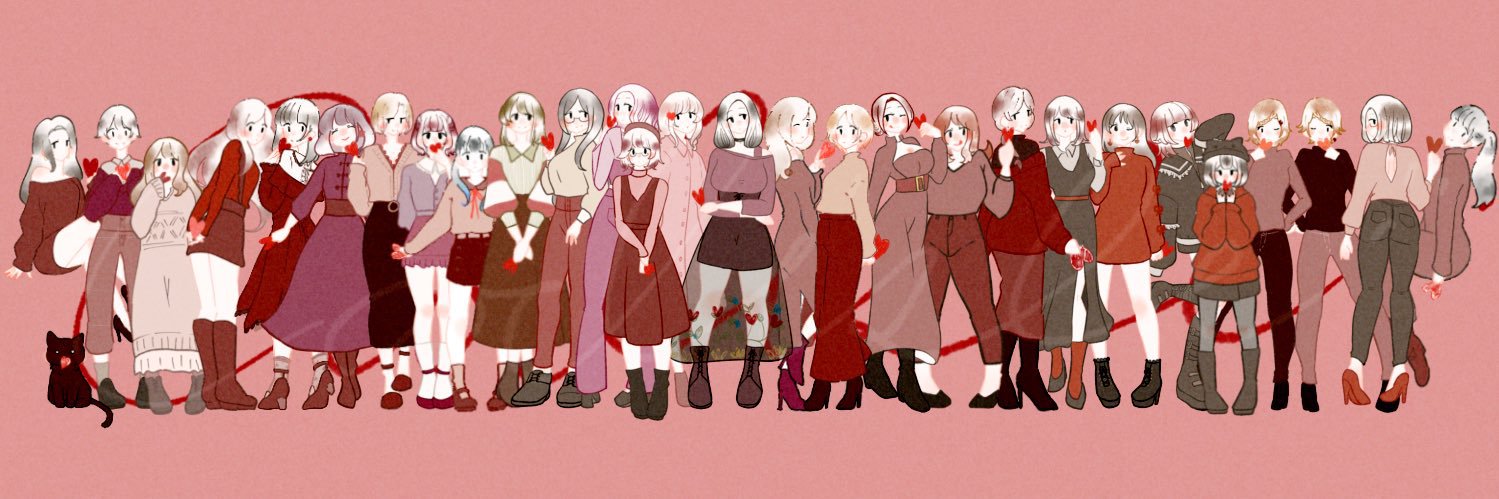 A I R I banner