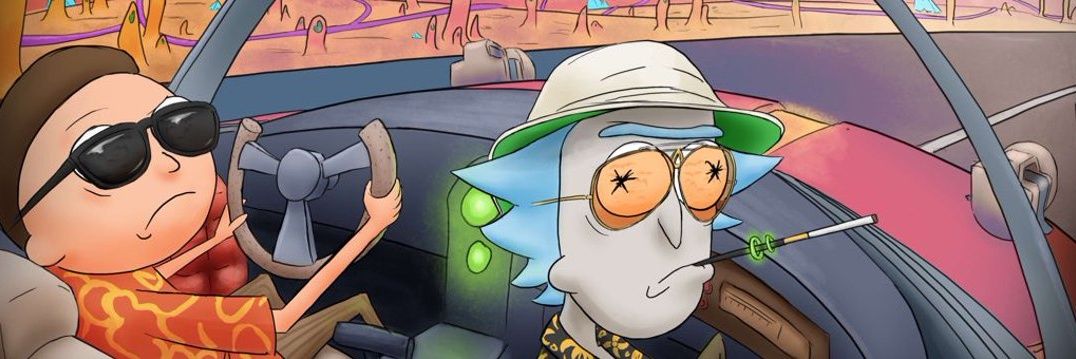 8ohhh1's profile banner image