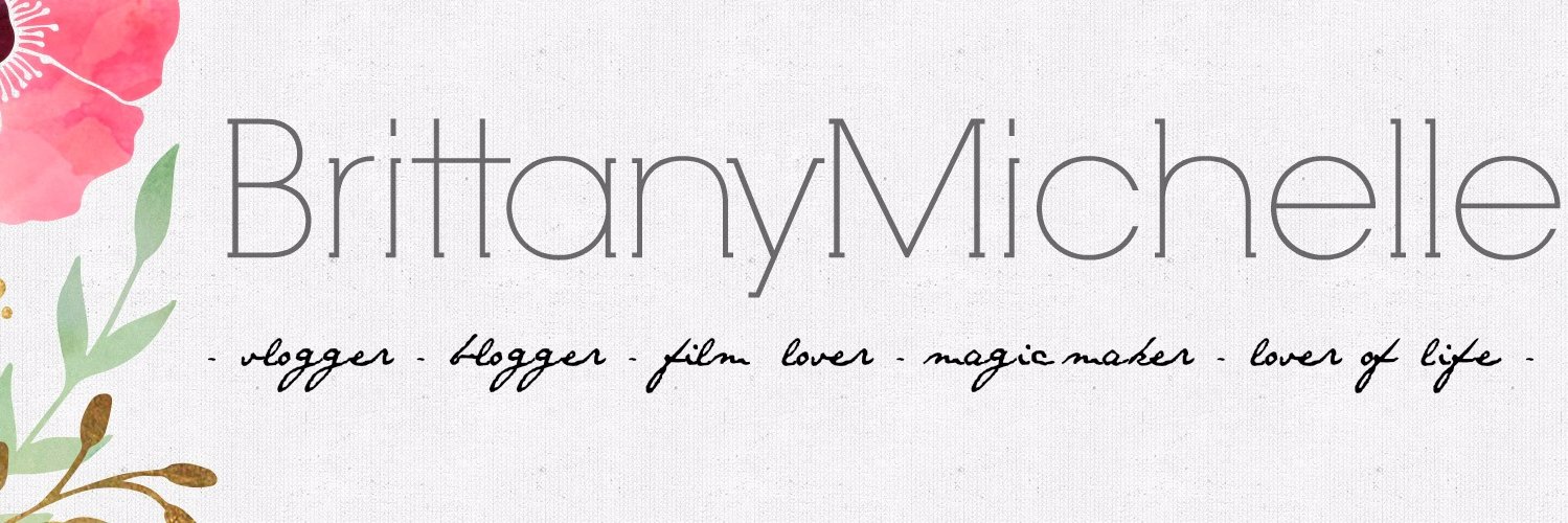 brittanymgray's profile banner image