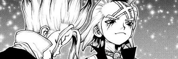 killutao Profile Banner