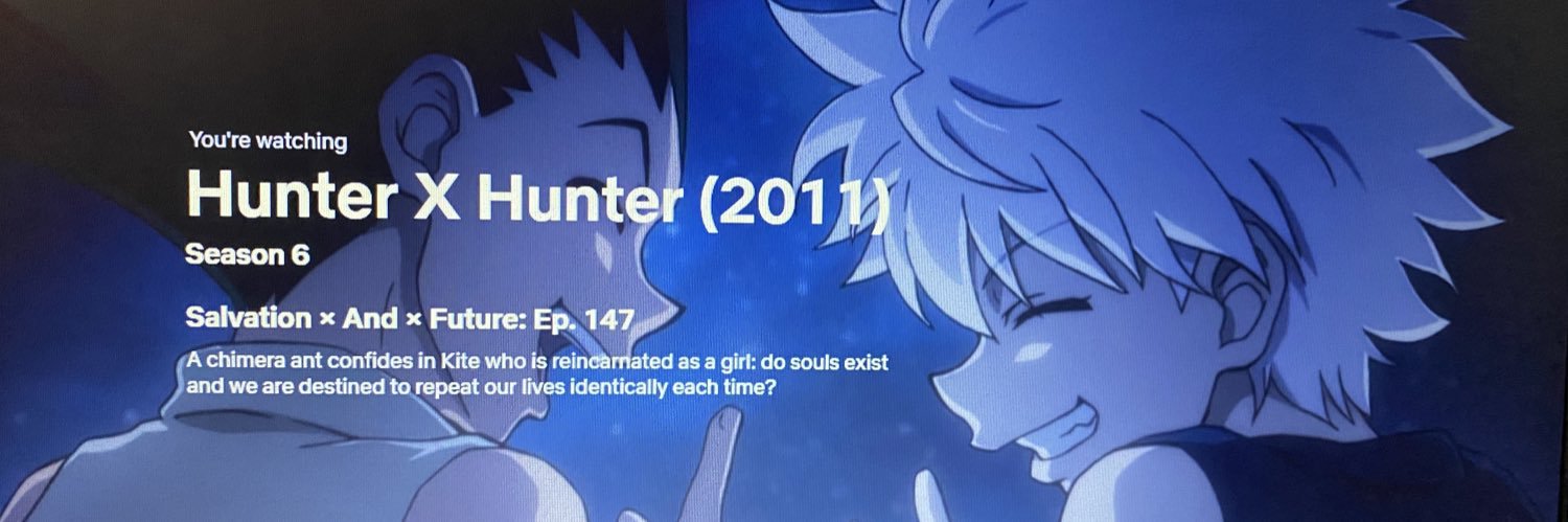 ً giu 🧡 Dr. STONE TODAY !!! banner