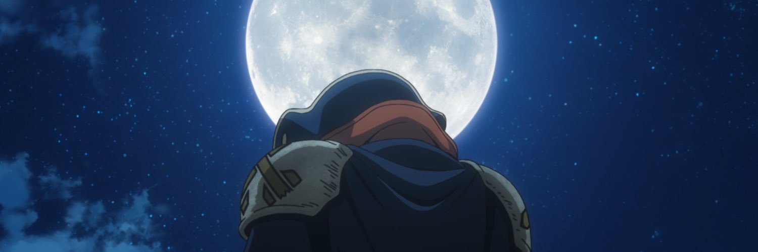 killutao's profile banner image