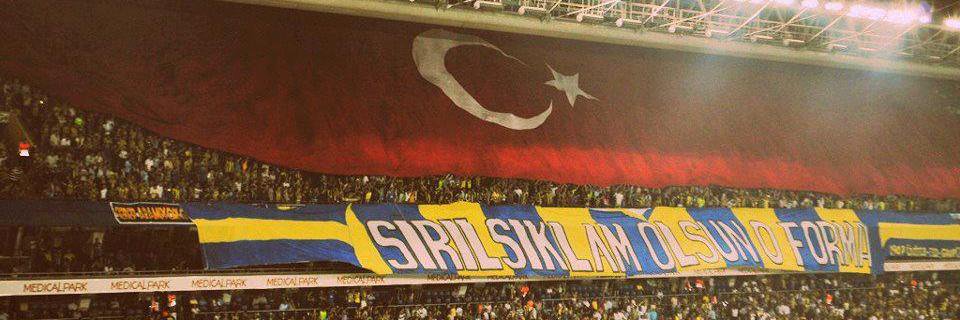 SALDIRFB's profile banner image