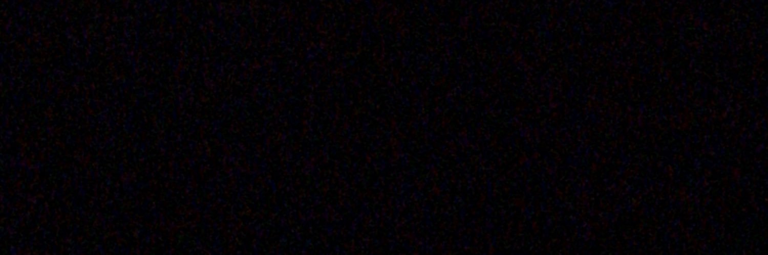 AgusPacheco3's profile banner image