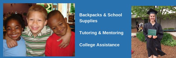 sowma Profile Banner