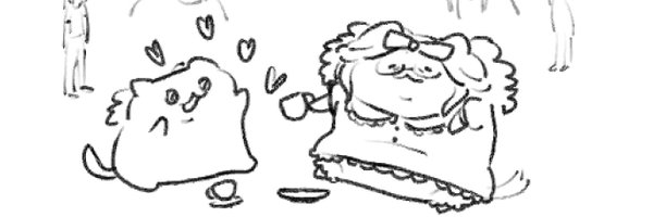 garam_arion Profile Banner