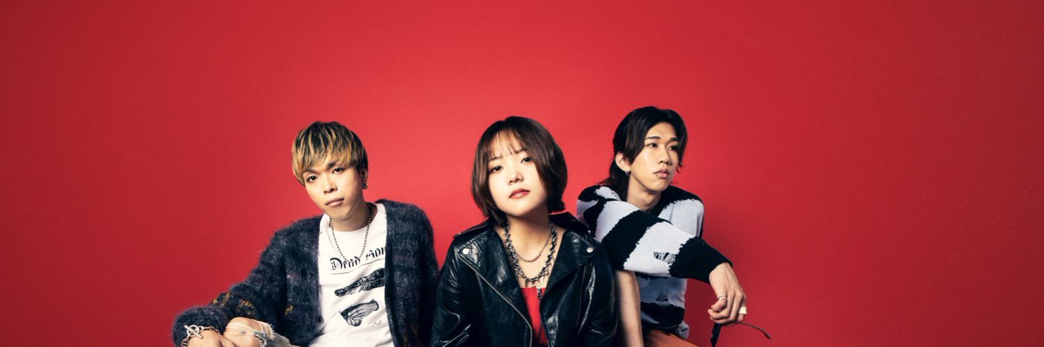 風児 ES-TRUS banner