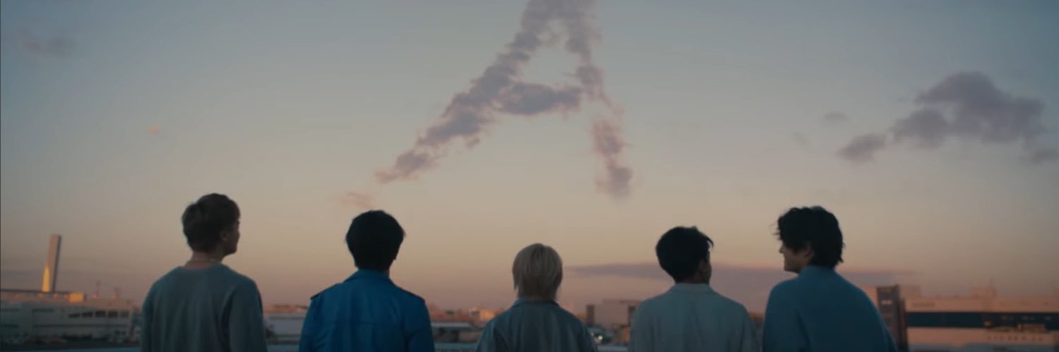yosu_amons's profile banner image
