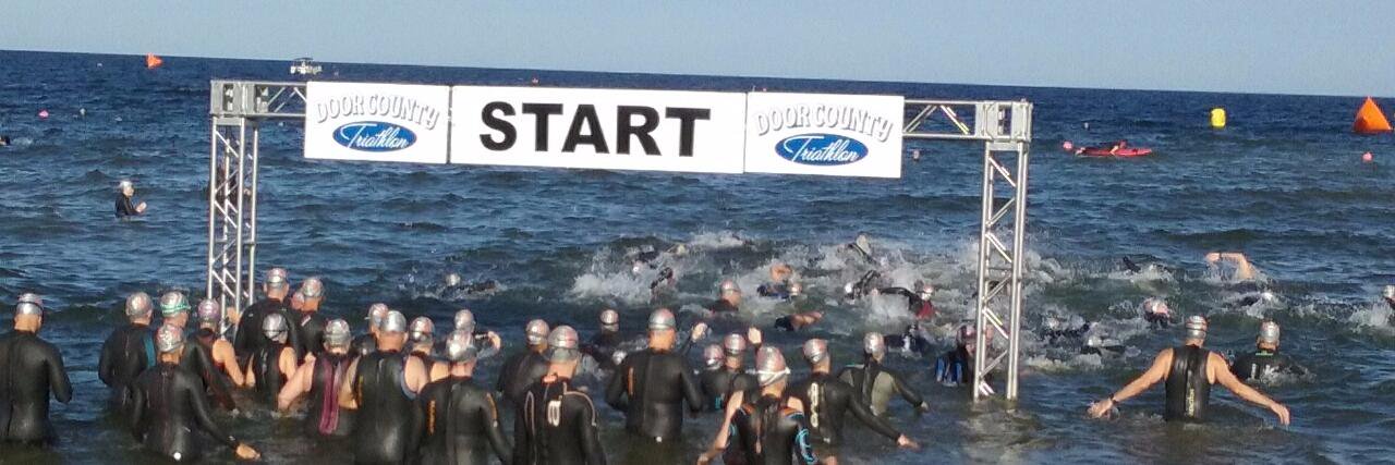 DOORCOUNTYTRI's profile banner image