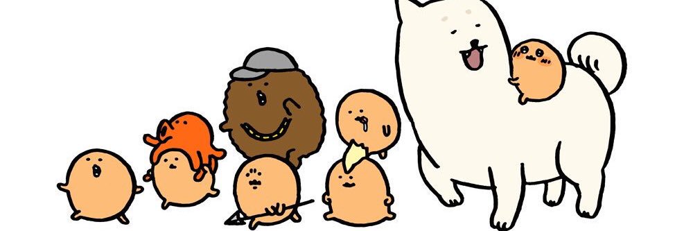 wataru_yes's profile banner image