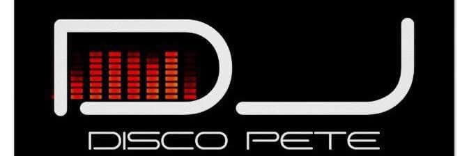 djdiscopete's profile banner image