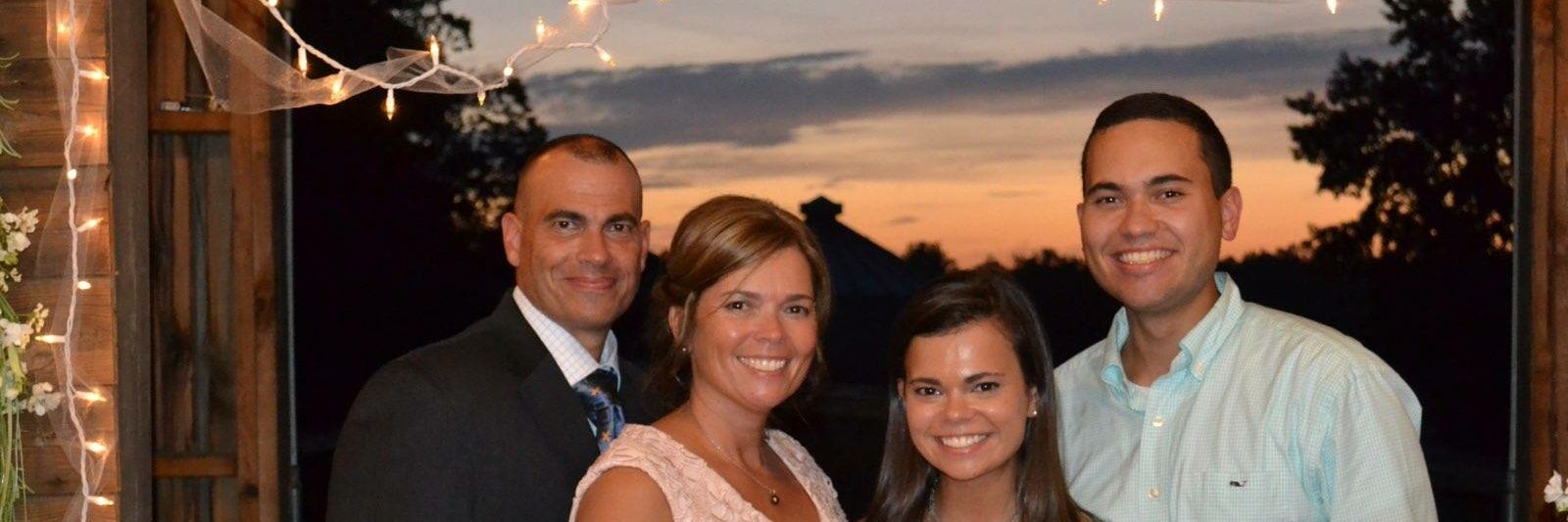 pastor_tsmith's profile banner image