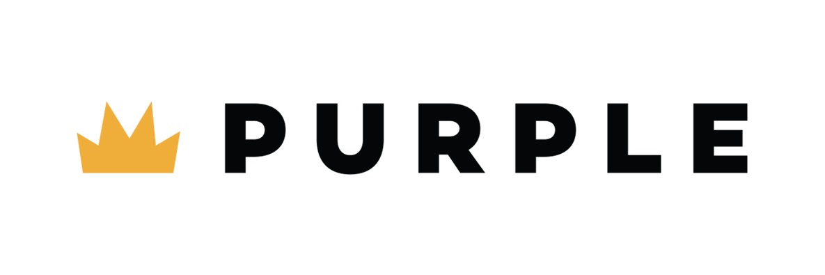 PurpleFilms's banner