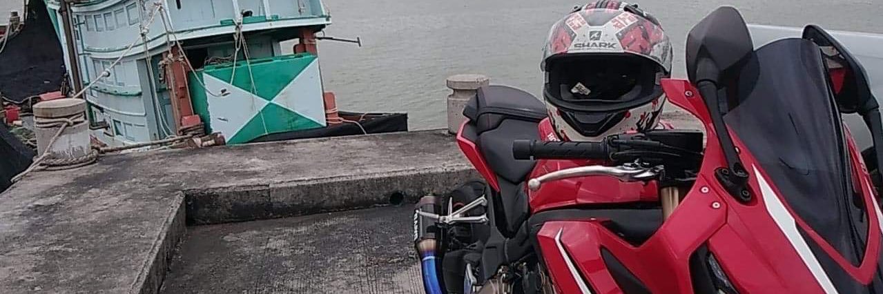 M.smile _🐢🤍 banner