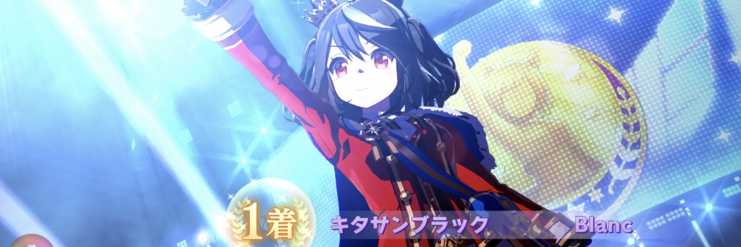 BlancTa's profile banner image