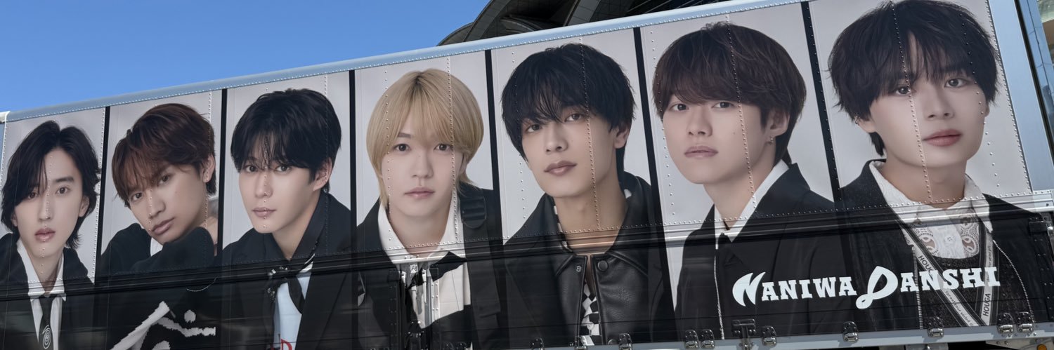sweetandorange1's profile banner image