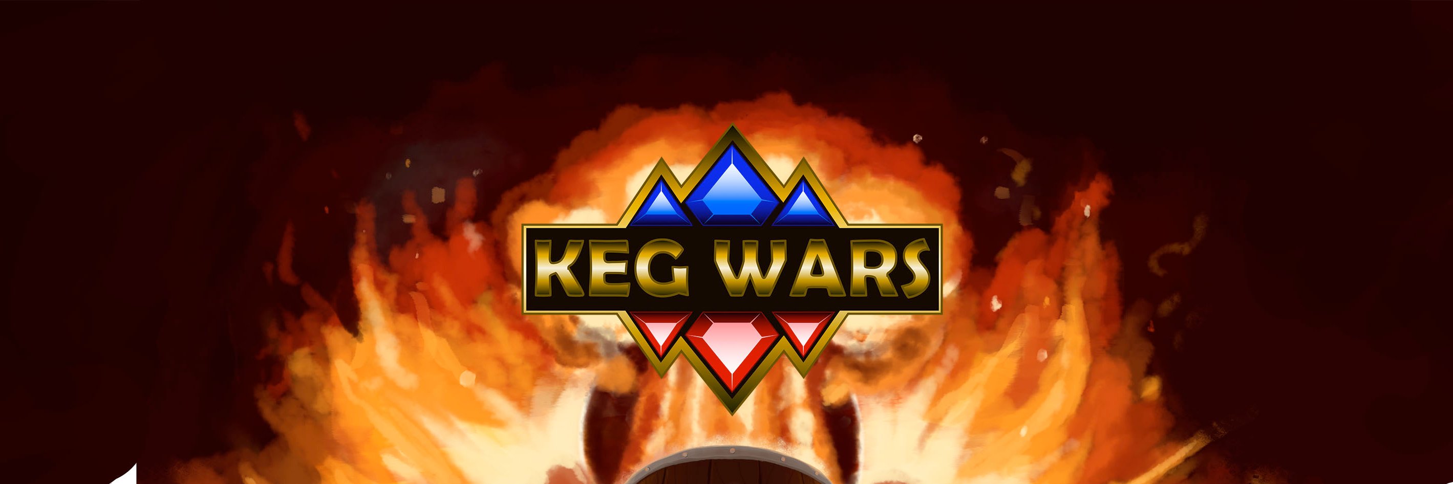 FlyingPan Studio banner