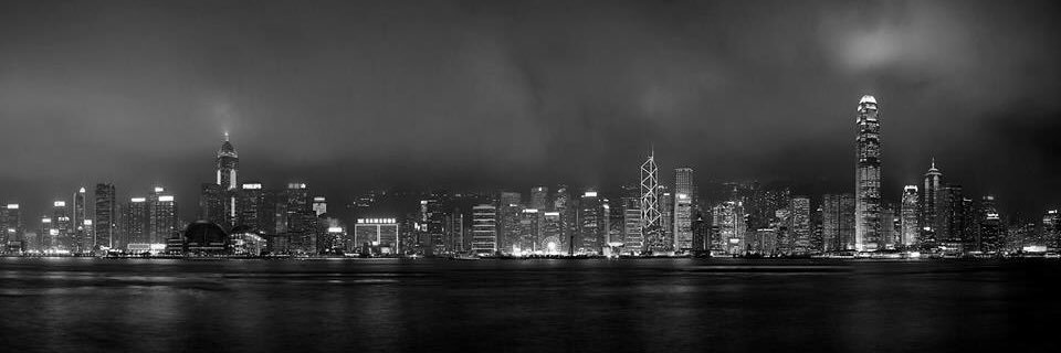 Reginald V. Saga banner