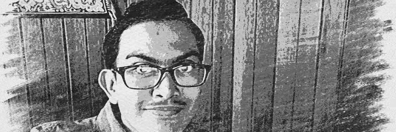 Dr_Amar99's profile banner image