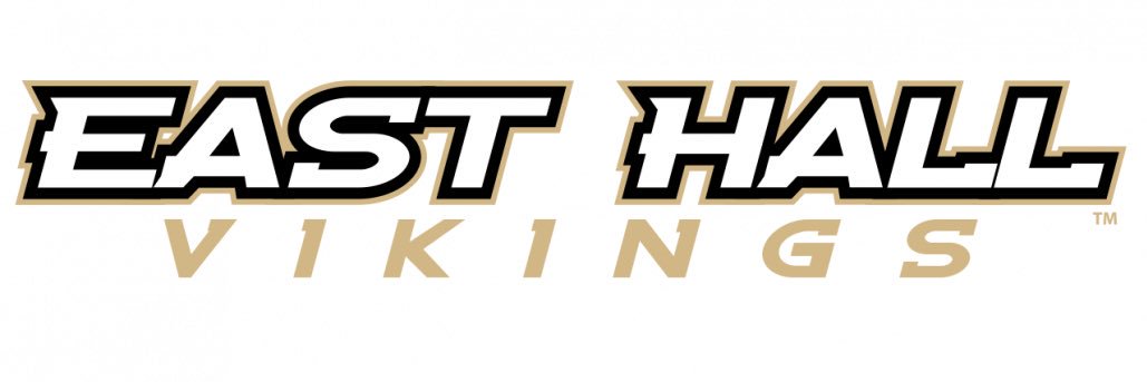 CoachBC_4 banner