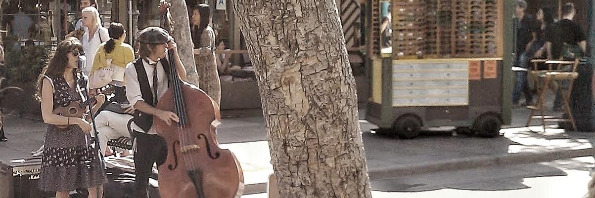 Nitin Borwankar banner