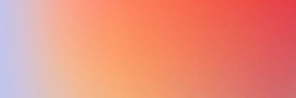 meredithlmao's profile banner image