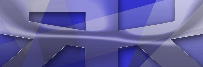 RKaideDJ's profile banner image