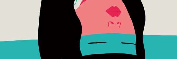 Inoshmentes's profile banner image