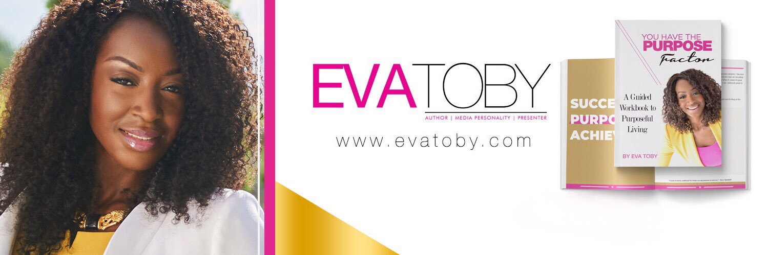 evatobyXE's profile banner image