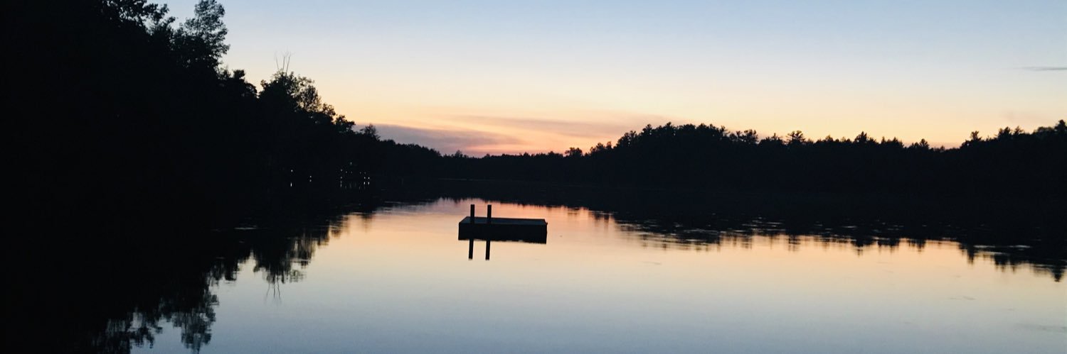 jillydoo's profile banner image