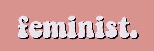 LovelySnm's profile banner image