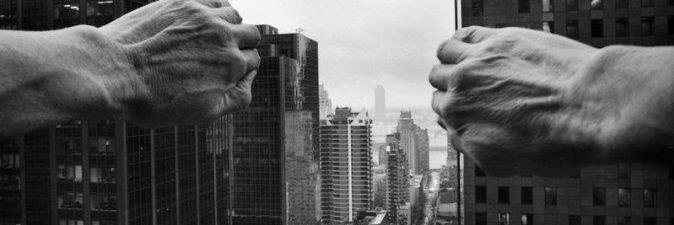 MrVirginidad's profile banner image