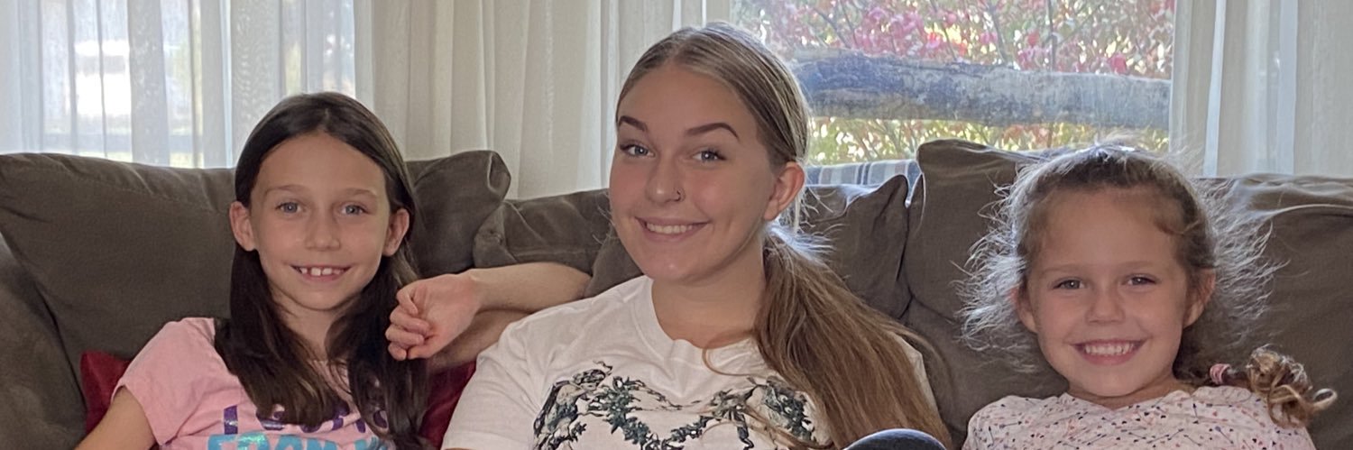 Cory Maillett banner